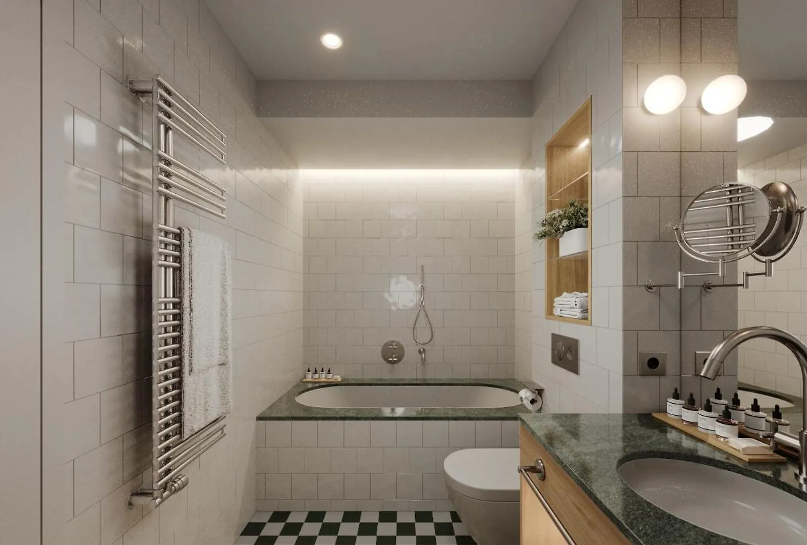 Hotel Maison Borreze Souillac France