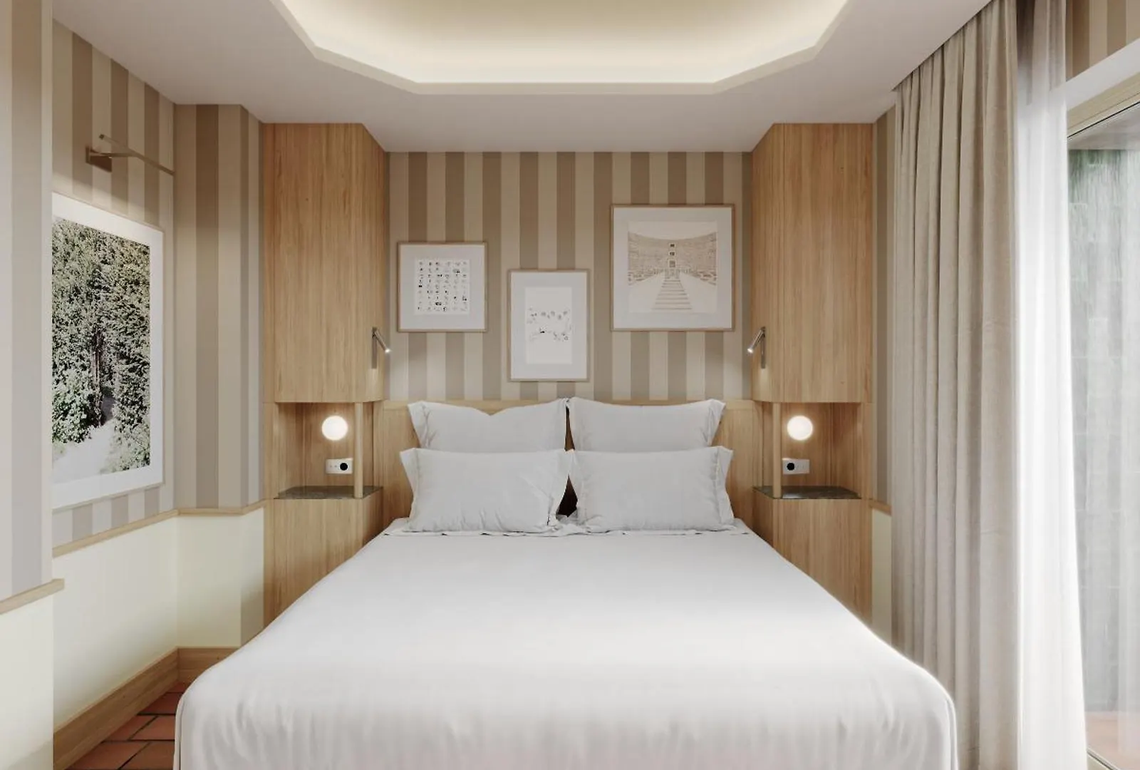 *****  Hotel Maison Borreze Souillac France